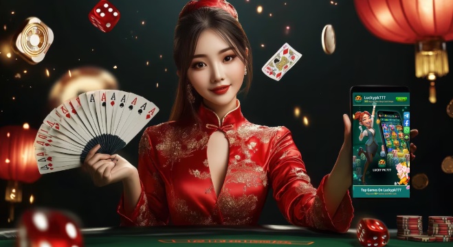 Pelican Casino - آپ 