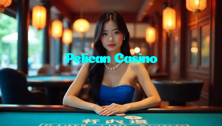 Pelican Casino خوش آمدید بونس +600% پیشکش موبائل ایپ کے پروموشن سیکشن میں دکھائی دیتی ہے۔
