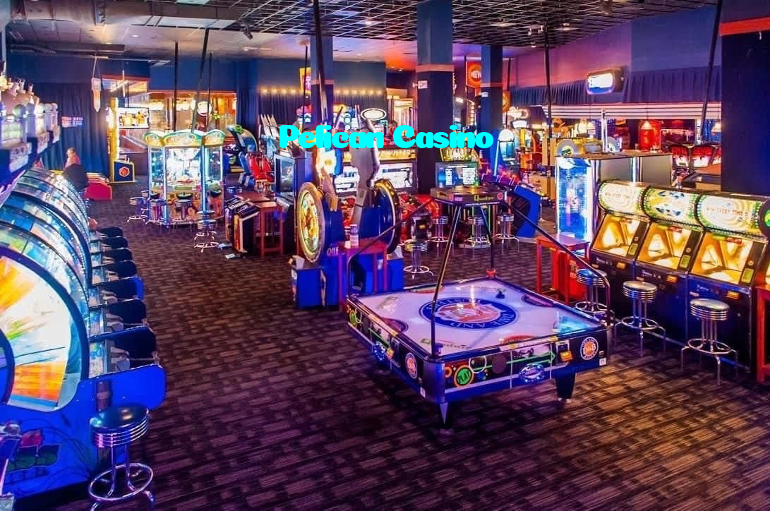 Pelican Casino خوش آمدید بونس +600% پیشکش موبائل ایپ کے پروموشن سیکشن میں دکھائی دیتی ہے۔