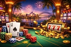 available types of Pelican Casino bet including pre-match live express and system bets