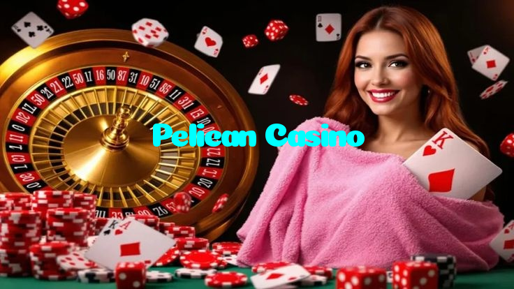 آفیشل موبائل کرکٹ بیٹنگ پلیٹ فارم اور پریمیم لائیو گیمنگ انجن پاکستان