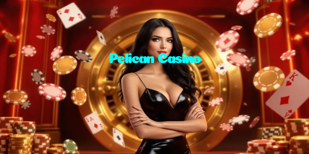 Pelican Casino