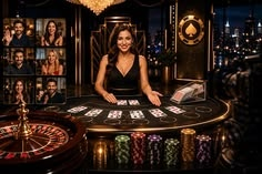 Pelican Casino casino presented on mobile device in Pakistan with slots and live games