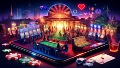 making first deposit on Pelican Casino website using local payment methods in Pakistan