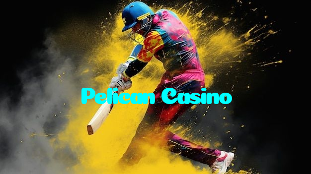 available types of Pelican Casino bet including pre-match live express and system bets