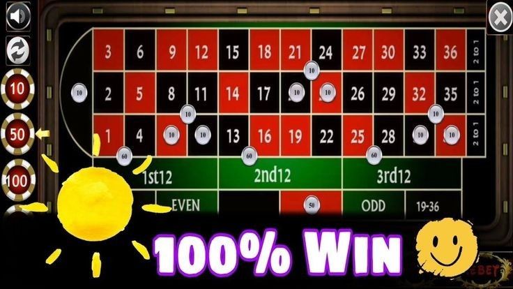 پاکستان کے Pelican Casino کھلاڑیوں کے لیےجیک پاٹ گیم