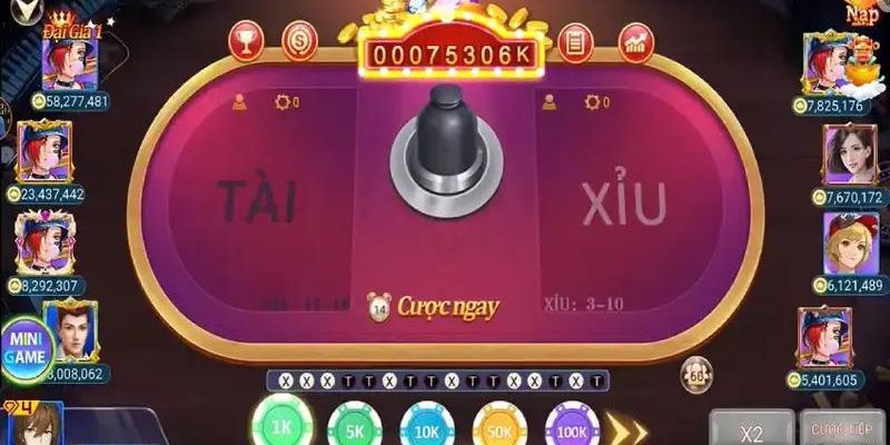 Pelican Casino کیسینو میں رولیٹی گیمز کے بارے میں معلومات