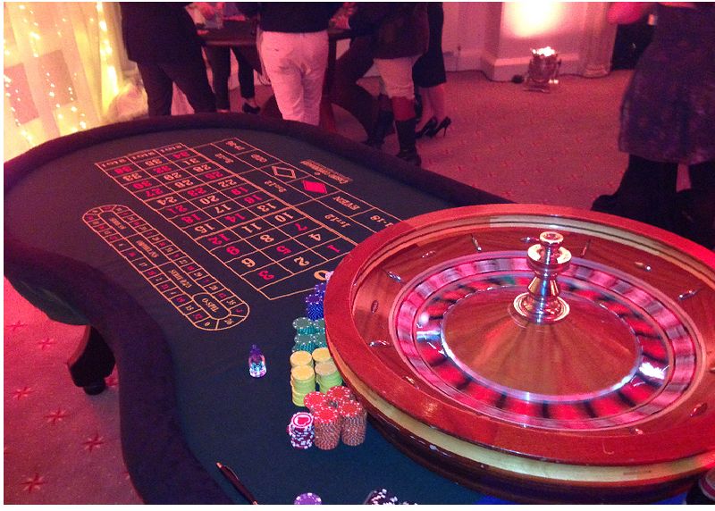 Pelican Casino کیسینو میں بکراٹکھیلیں