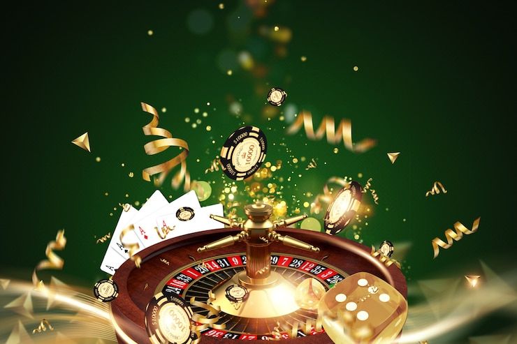 Pelican Casino میں پاکستان کے کھلاڑیوں کے لیے ٹاپ گیمز