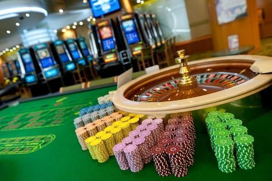 ایک اکاؤنٹ بنائیں یا Pelican Casino کیسینو میں لاگ ان کریں۔
