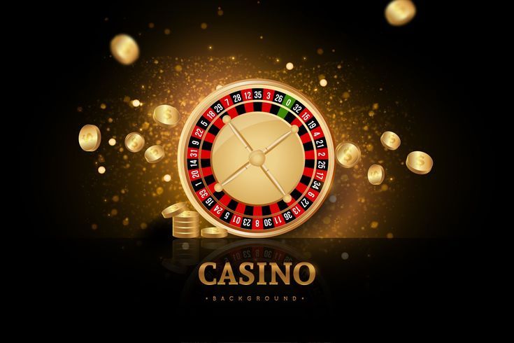 Pelican Casino سائٹ پر خرید بونس کے ساتھ سلاٹس