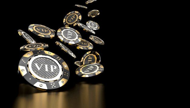 Pelican Casino سائٹ کے لیے آن لائن گیمز فراہم کرنے والے