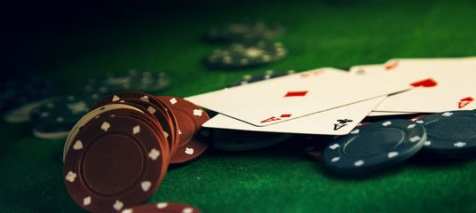 Pelican Casino آن لائن کیسینو میں کھیلنے کی وجوہات