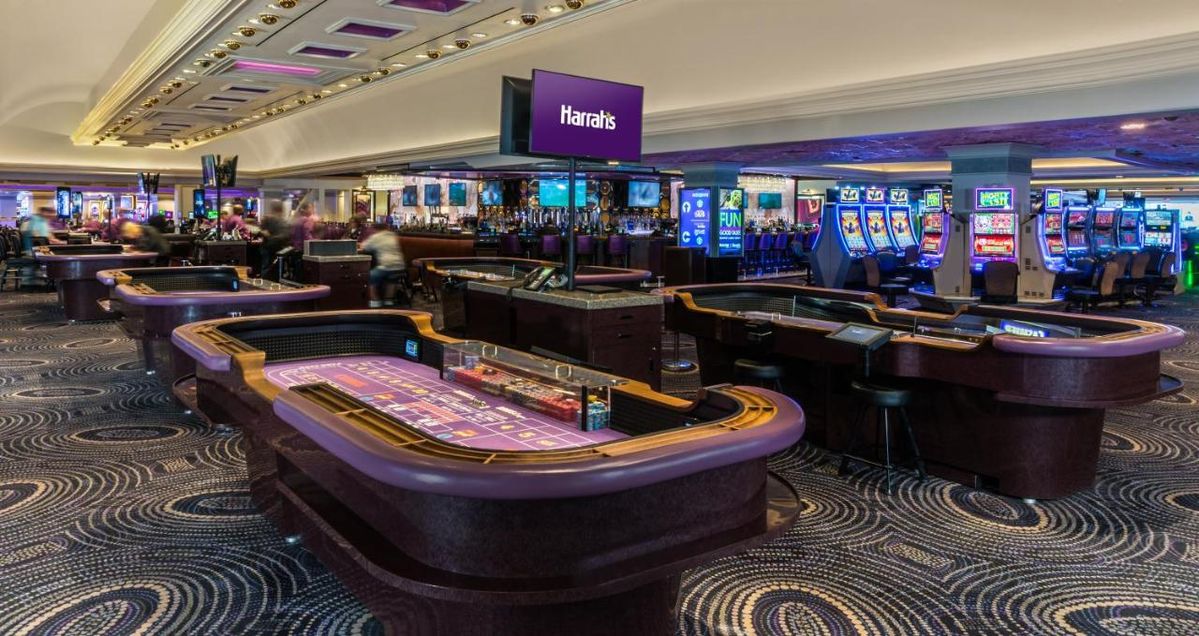 Pelican Casino کیسینو میں ایک آن لائن گیم کا انتخاب کریں۔