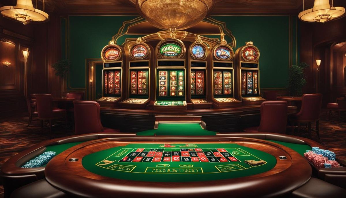 پاکستان کے نئے Pelican Casinoکیسینو کھلاڑیوں کے لیے خوش آمدید بونس