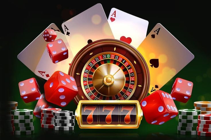 Pelican Casino ویب سائٹ پر کریش گیمز - فوری گیمز دستیاب ہیں۔